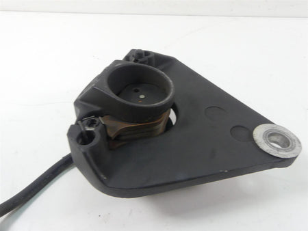 1999 Harley Davidson Sportster XL1200 Rear Brake Caliper + Line & Mount 44050-87 {{ shop.shopifyCountryName }} - Mototech271