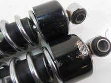 Load image into Gallery viewer, 2007 Harley Sportster XL1200 Nightster 11&quot; Rear Shock Damper Set 54568-04 | Mototech271
