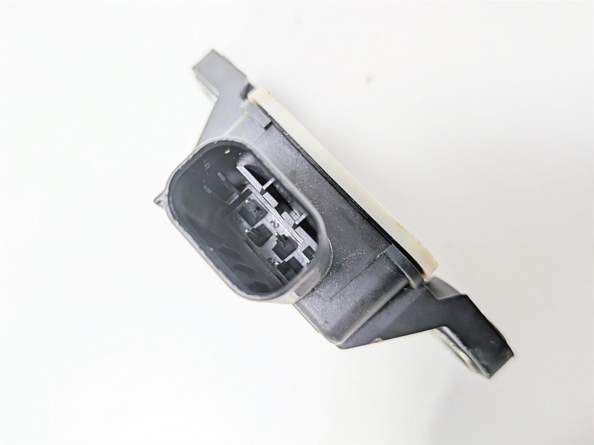 2018 Aprilia RSV4 RR Lean Angle Fall Drop Sensor Bosch 2D000385 {{ shop.shopifyCountryName }} - Mototech271
