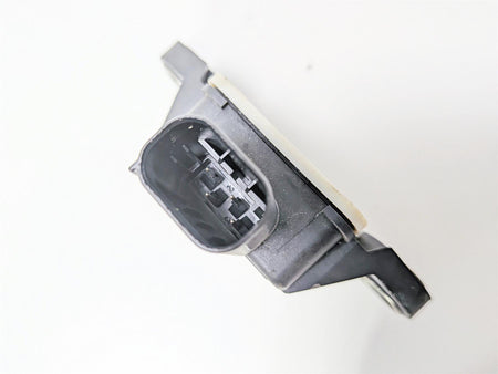 2018 Aprilia RSV4 RR Lean Angle Fall Drop Sensor Bosch 2D000385 {{ shop.shopifyCountryName }} - Mototech271