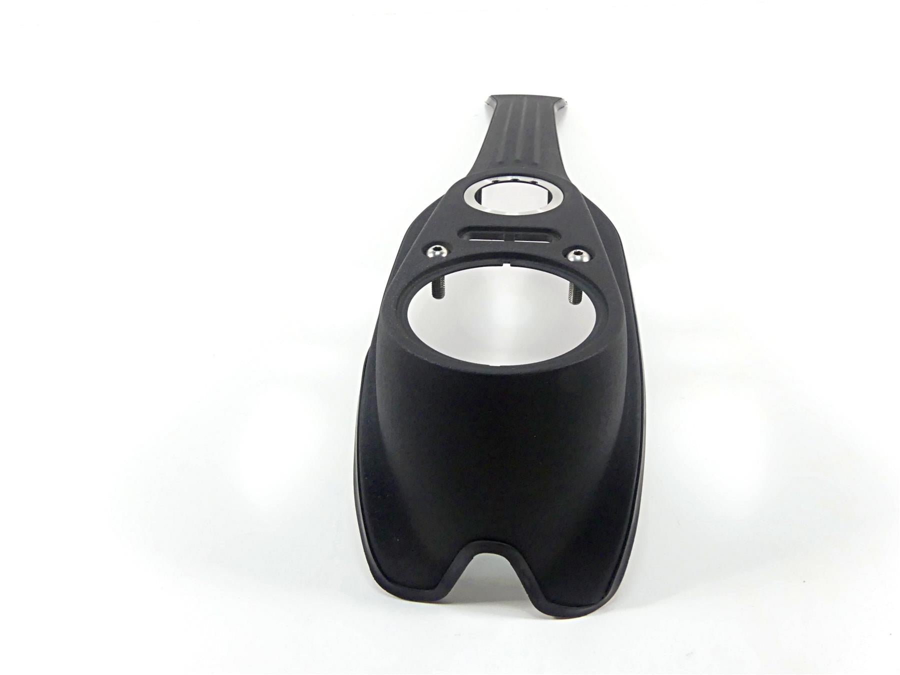 2017 Harley Dyna FXDB Street Bob Upper Wrinkled Tank Dash Panel Cover 70900206 {{ shop.shopifyCountryName }} - Mototech271