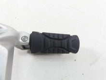 Load image into Gallery viewer, 2017 BMW R1200GS GSW K50 Rear Passenger Footpeg Foot Peg Set 46718537907 | Mototech271
