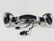Load image into Gallery viewer, 2020 Harley Touring FLHT Electra Glide Rear Led Blinker Turn Signal Bar 68550-09
