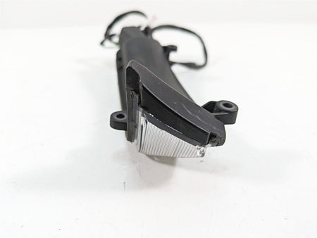 2020 Ducati Hypermotard 950 SP Right Front Blinker Turn Signal - Read 53010342A {{ shop.shopifyCountryName }} - Mototech271