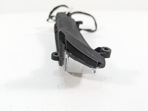 2020 Ducati Hypermotard 950 SP Right Front Blinker Turn Signal - Read 53010342A