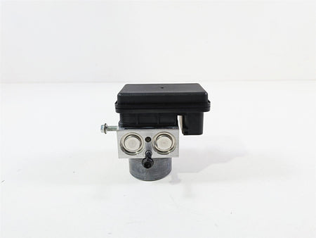 2019 Ducati Panigale V4S V4 S Corse Abs Brake Pump Module Unit 1K 54240781A {{ shop.shopifyCountryName }} - Mototech271