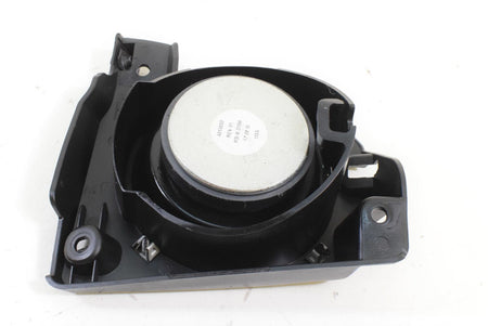 2018 Indian Roadmaster Right Rear Audio Speaker 4011650 {{ shop.shopifyCountryName }} - Mototech271