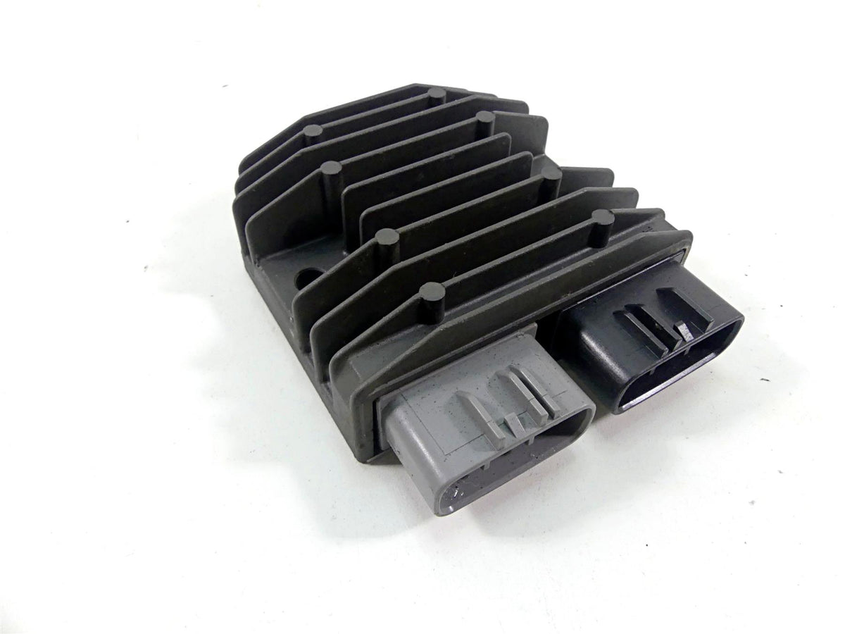 2011 Sea-Doo RXT-X 260 Rectifier Voltage Regulator SH775AA 710001103 {{ shop.shopifyCountryName }} - Mototech271