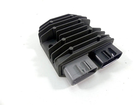 2011 Sea-Doo RXT-X 260 Rectifier Voltage Regulator SH775AA 710001103 {{ shop.shopifyCountryName }} - Mototech271