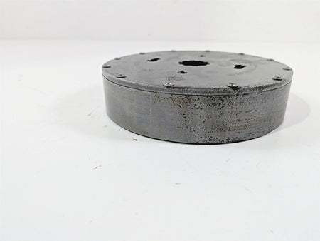 1999 Harley Touring FLHTCUI E-Glide Ignition Flywheel Rotor EFI 29999-97 {{ shop.shopifyCountryName }} - Mototech271