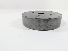 Load image into Gallery viewer, 1999 Harley Touring FLHTCUI E-Glide Ignition Flywheel Rotor EFI 29999-97
