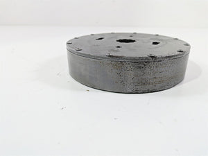 1999 Harley Touring FLHTCUI E-Glide Ignition Flywheel Rotor EFI 29999-97