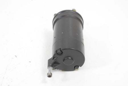 2012 Ducati Hypermotard 1100 Evo SP Engine Starter Motor 27040125A {{ shop.shopifyCountryName }} - Mototech271