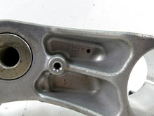 Load image into Gallery viewer, 2010 Kawasaki ZX1400 ZX14 R Ninja Lower Triple Tree Clamp 54mm 44037-0039 | Mototech271
