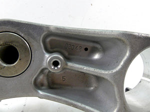 2010 Kawasaki ZX1400 ZX14 R Ninja Lower Triple Tree Clamp 54mm 44037-0039 | Mototech271