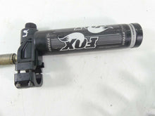 Load image into Gallery viewer, 2016 Polaris RZR1000 XP Turbo EPS Rear Left Fox Damper Shock 7044473 | Mototech271
