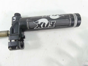 2016 Polaris RZR1000 XP Turbo EPS Rear Left Fox Damper Shock 7044473 | Mototech271
