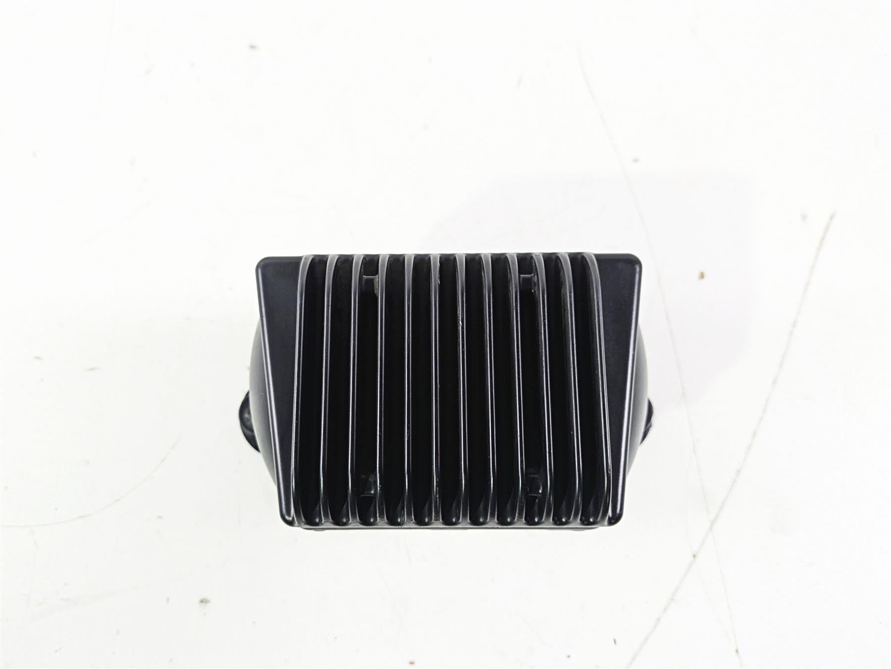 2008 Harley Touring FLHTP Electra Glide Rectifier Voltage Regulator 74505-06 {{ shop.shopifyCountryName }} - Mototech271