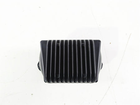 2008 Harley Touring FLHTP Electra Glide Rectifier Voltage Regulator 74505-06 {{ shop.shopifyCountryName }} - Mototech271