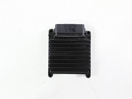 2004 Harley Softail FXSTDI Deuce Cdi Ecu Ecm Engine Control Module 32498-04 {{ shop.shopifyCountryName }} - Mototech271