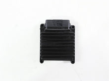 Load image into Gallery viewer, 2004 Harley Softail FXSTDI Deuce Cdi Ecu Ecm Engine Control Module 32498-04
