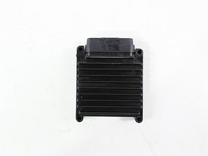 2004 Harley Softail FXSTDI Deuce Cdi Ecu Ecm Engine Control Module 32498-04