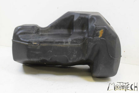 2017 Polaris Sportsman 850 High Lifter Fuel Gas Petrol Tank Reservoir 2207670 {{ shop.shopifyCountryName }} - Mototech271