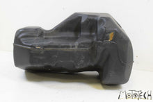 Load image into Gallery viewer, 2017 Polaris Sportsman 850 High Lifter Fuel Gas Petrol Tank Reservoir 2207670 | Mototech271
