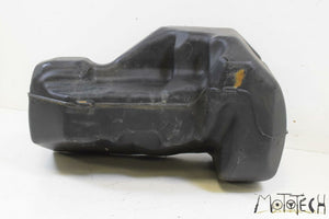 2017 Polaris Sportsman 850 High Lifter Fuel Gas Petrol Tank Reservoir 2207670 | Mototech271