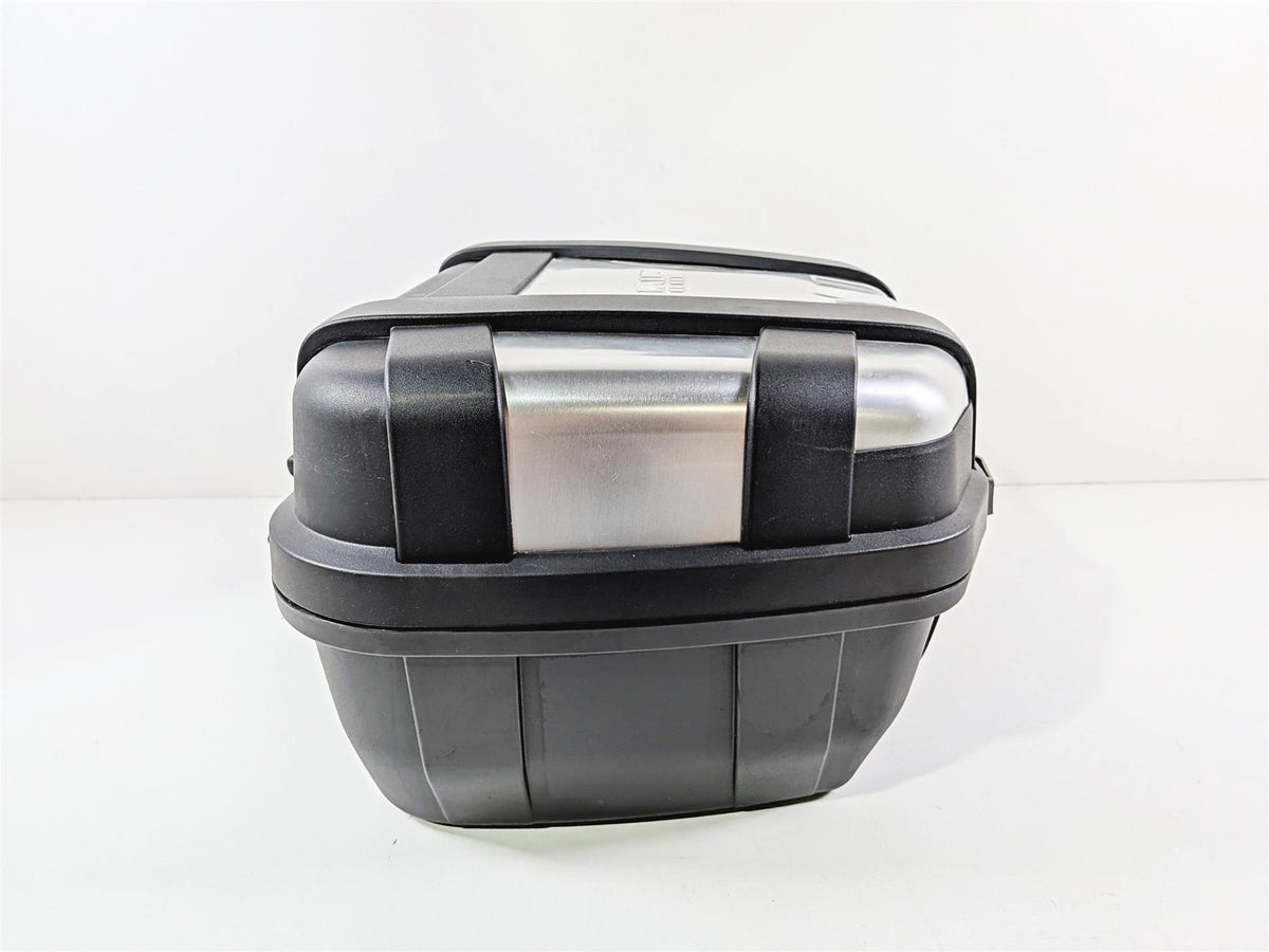 2016 KTM 1290 Super Adventure Givi Rear Trunk Tour Pack Top Case 6513689 {{ shop.shopifyCountryName }} - Mototech271