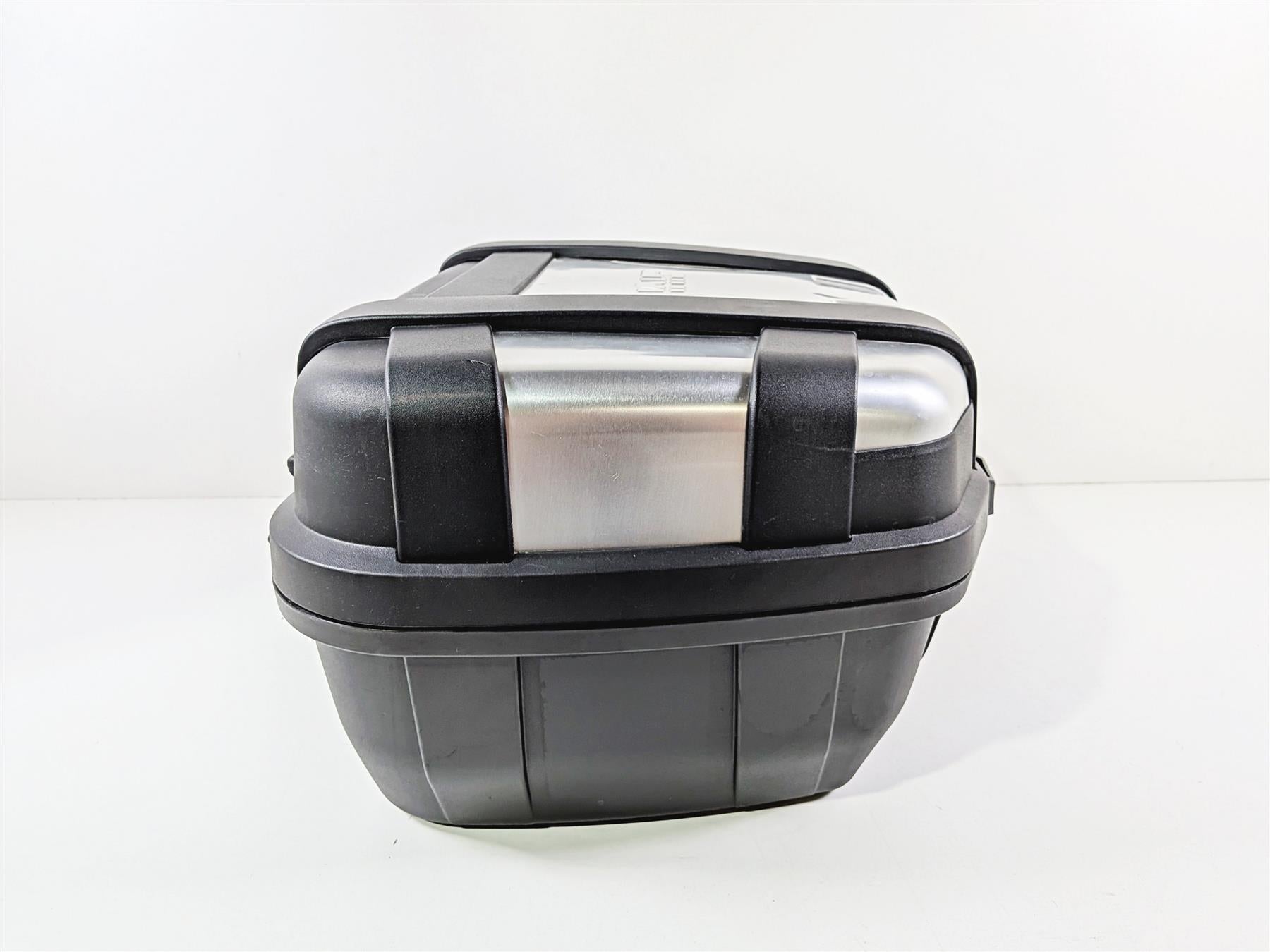 2016 KTM 1290 Super Adventure Givi Rear Trunk Tour Pack Top Case 6513689 {{ shop.shopifyCountryName }} - Mototech271