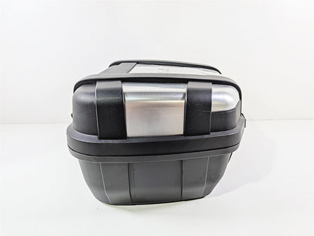 2016 KTM 1290 Super Adventure Givi Rear Trunk Tour Pack Top Case 6513689 {{ shop.shopifyCountryName }} - Mototech271