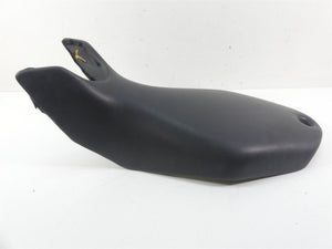 2008 Ducati Hypermotard 1100 Dual Rider Driver Seat Saddle 59520901A