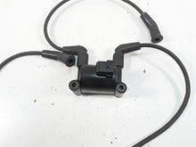 Load image into Gallery viewer, 2013 Harley Touring FLHX Street Glide Ignition Coil Wires Plug Set 31696-07A | Mototech271
