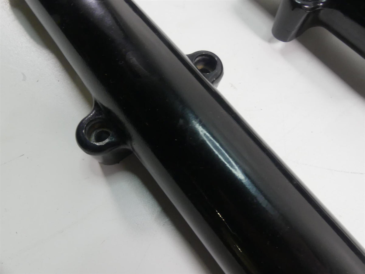 2018 Harley Sportster XL1200 Custom Straight Showa Front Fork Leg Set 45400206 {{ shop.shopifyCountryName }} - Mototech271