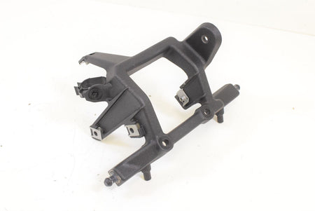 2017 Ducati Supersport 939 Front Head Guard Bracket Mount Holder {{ shop.shopifyCountryName }} - Mototech271