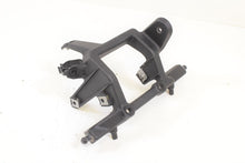 Load image into Gallery viewer, 2017 Ducati Supersport 939 Front Head Guard Bracket Mount Holder | Mototech271
