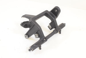 2017 Ducati Supersport 939 Front Head Guard Bracket Mount Holder | Mototech271