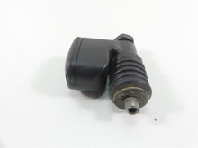 Load image into Gallery viewer, 2009 Harley Dyna FXDF SE CVO Fat Bob Rear Brake Master Cylinder 42474-06C | Mototech271
