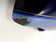 Load image into Gallery viewer, 2004 Harley Touring FLHTCUI Electra Glide Lower Leg Fairing Cover Set 58836-04B
