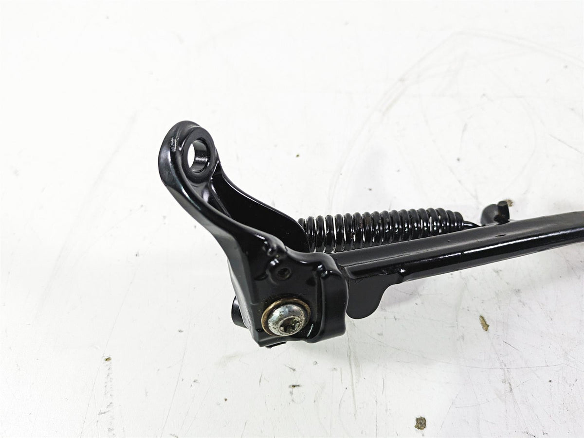 2021 Harley Softail FLSL Slim Side Kick Jiffy Kickstand Stand 50000185 {{ shop.shopifyCountryName }} - Mototech271
