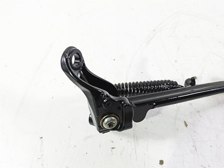 2021 Harley Softail FLSL Slim Side Kick Jiffy Kickstand Stand 50000185 {{ shop.shopifyCountryName }} - Mototech271