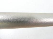 Load image into Gallery viewer, 2009 BMW F800GS K72 Handlebar Handle Bar Steering 791mm 32717711767 | Mototech271

