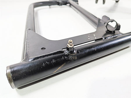 2021 Yamaha YXZ1000R EPS SS SE Left Right Rear Trailing Arm Set 2HC-F2106-50-00-Mototech271