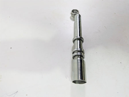 2010 Ducati Streetfighter 1098 S Front Axle Wheel Spindle 81910601A {{ shop.shopifyCountryName }} - Mototech271