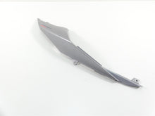Load image into Gallery viewer, 2021 Aprilia Tuono 660 Right Oem Trail Cover Fairing Cowl 2B006647
