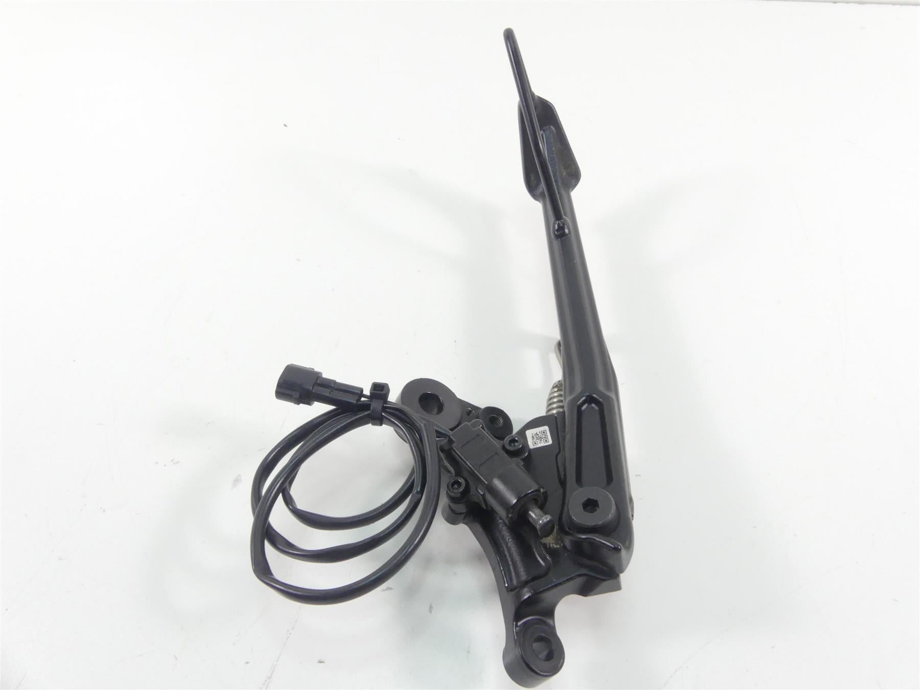 2022 Indian FTR1200 S Side Kickstand Kick Stand 1025611 {{ shop.shopifyCountryName }} - Mototech271