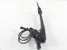 Load image into Gallery viewer, 2022 Indian FTR1200 S Side Kickstand Kick Stand 1025611 | Mototech271
