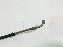 Load image into Gallery viewer, 2016 BMW S1000RR K46 Rear Abs Brake Line Set 34328549515 34328548850 | Mototech271
