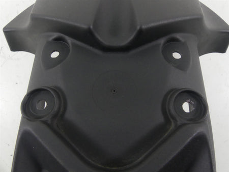 2012 BMW R1200 GS K255 Adventure Front Lower Fender Tire Mud Guard 46617667681 {{ shop.shopifyCountryName }} - Mototech271